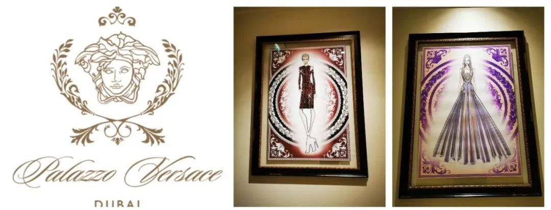 国内有钱也住不了的酒店,东西买不起怎么办