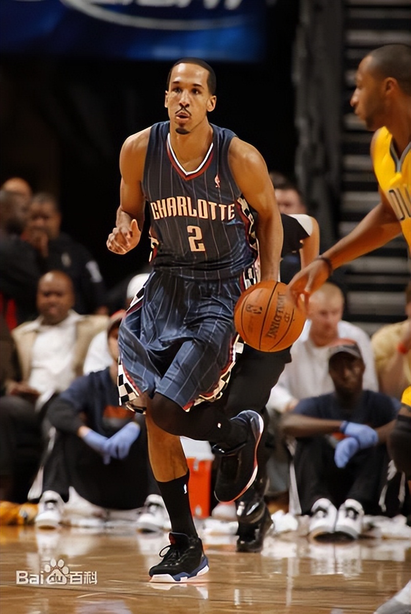 10号球衣nba巨星,nba魔术师球衣号码