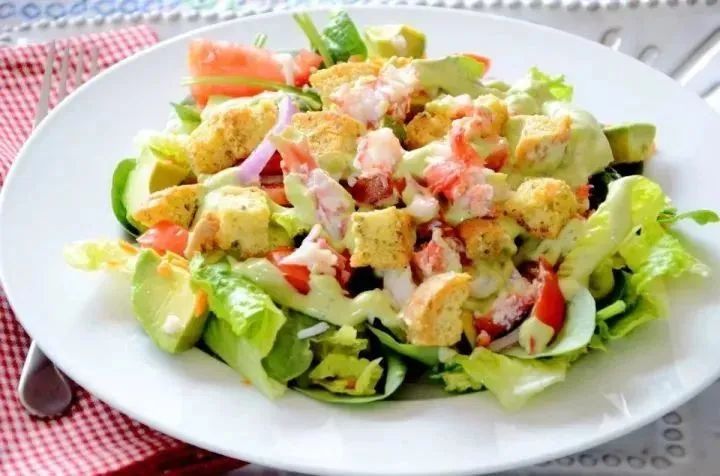 什么淡水蟹又大又好吃,厚礼蟹是螃蟹吗