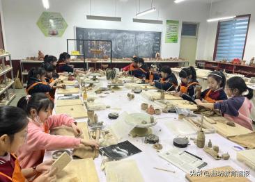 泰安市实验小学课后服务,枣庄实验小学课后服务