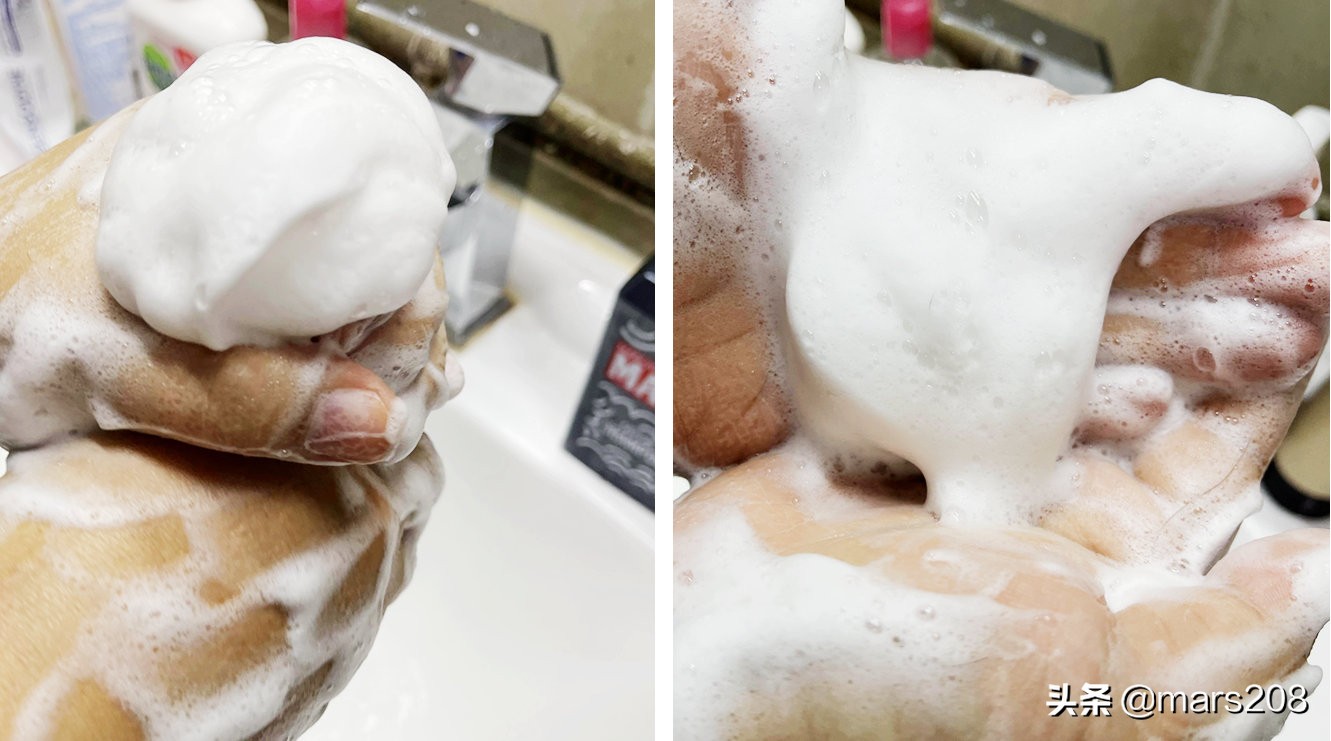 修护受损发质防脱洗发水推荐,防脱头发最好的洗发水