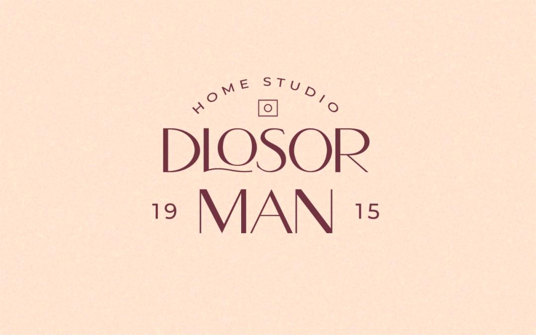 ttf纯英文好看字体,ttf英文字体