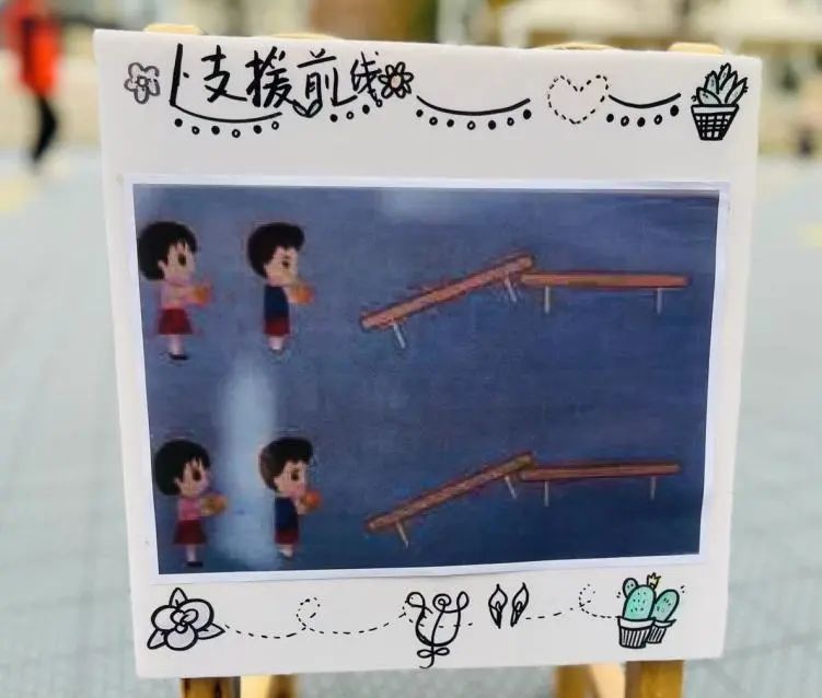 强国有我筑梦未来手抄报,强国有我筑梦未来绘画