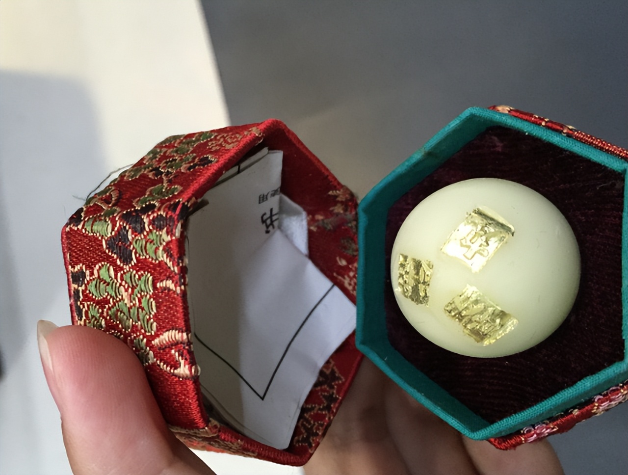 安宫牛黄丸真的能治中风吗,安宫牛黄丸治中风怎么服用