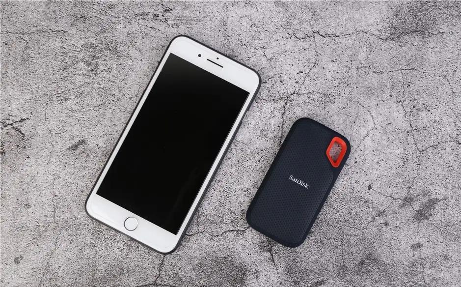 ssd固态硬盘m.2接口速度慢了,ssd硬盘和普通硬盘速度