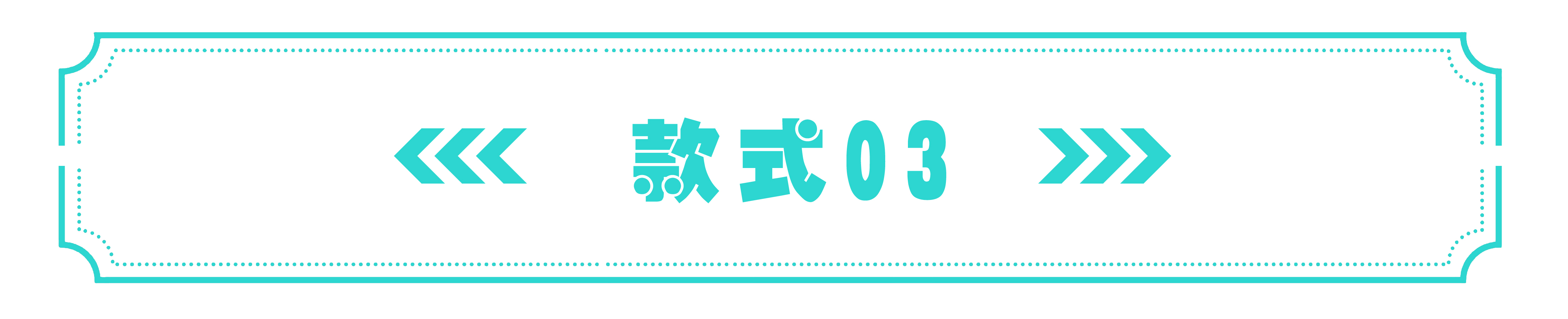 1000元左右的桌面音箱推荐,经典桌面音箱推荐