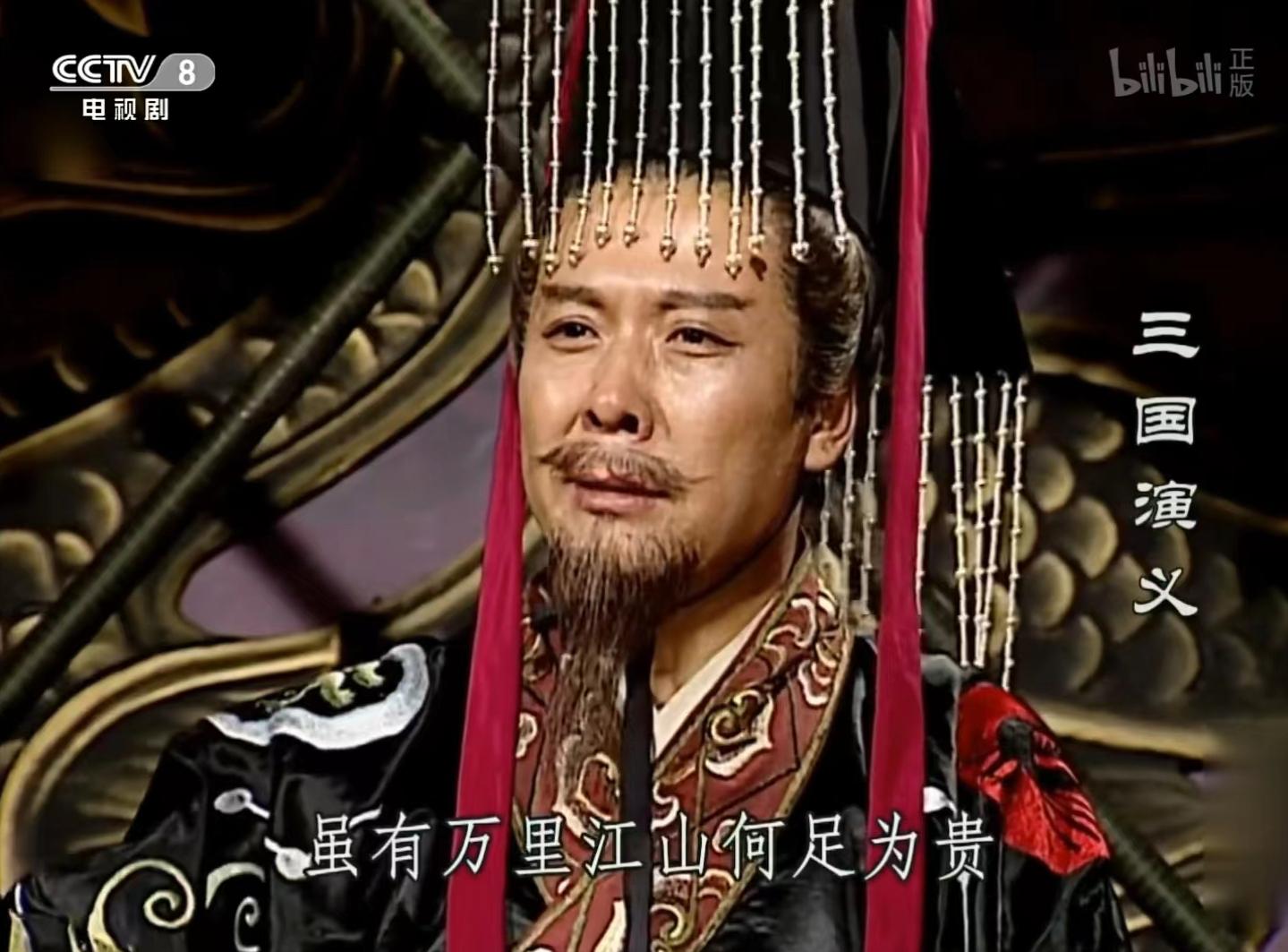 我从未见过如此厚颜无耻之人名句,我从未见过如此厚颜无耻之人意思