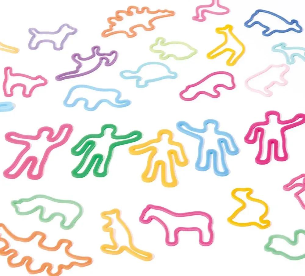 奇奇怪怪又可可爱爱的杂货，都在日本人玩不完的脑洞里