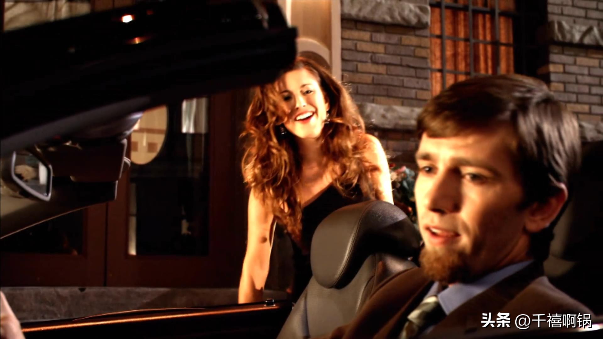 妈妈！老爹他又射了我的未婚夫！