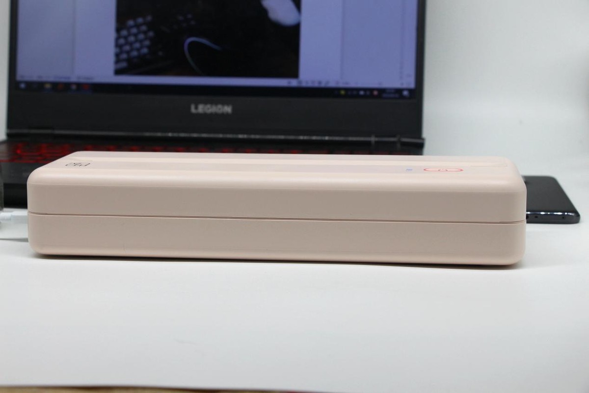 开学打印作业,开学必备智能作业打印机