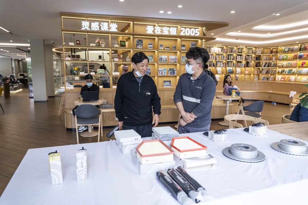 紧急呼救寻找狙击手,紧急寻找相关人员的通知