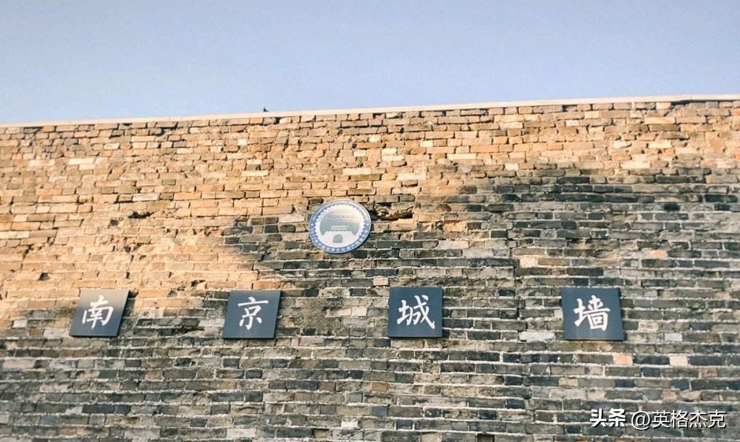 南京合并镇江规划最新,南京徐州苏州发展规划