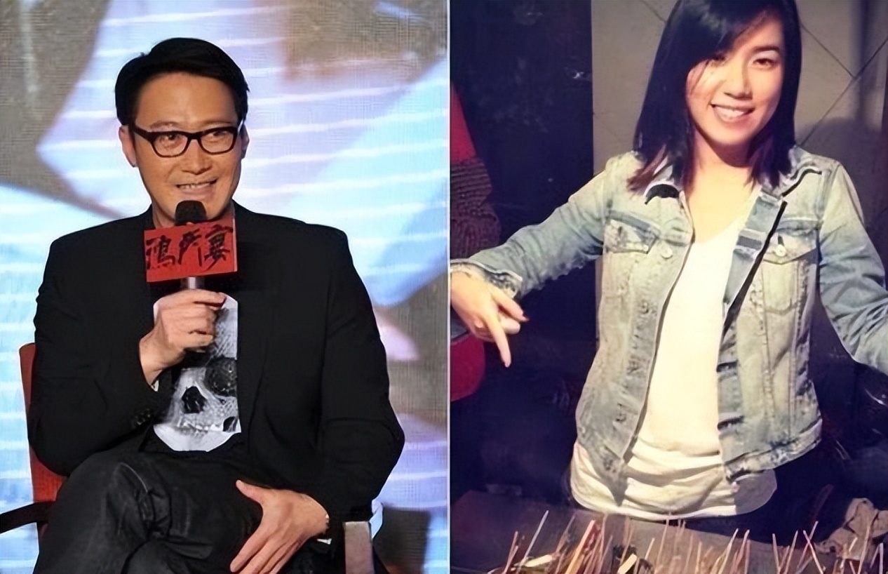 萧敬腾求婚成功钻戒多大,萧敬腾宣布求婚成功在哪求婚的