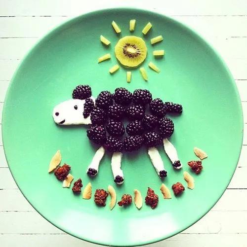 有关铭六1班的一些影影绰绰