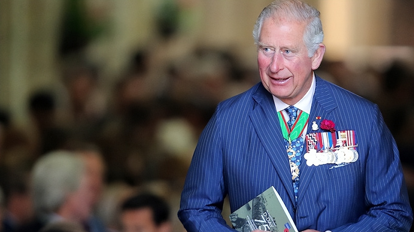 加拿大纪念章,美国纪念徽章大全