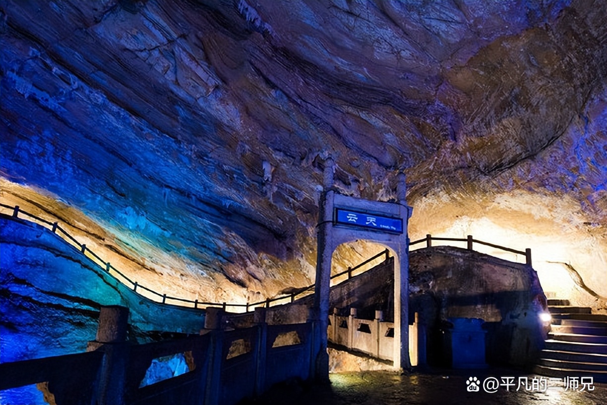 南京金陵有什么好玩的,金陵十大必去景点