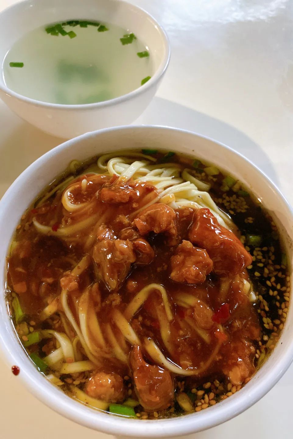 大竹火爆菜材料,大竹是如何火爆全网的