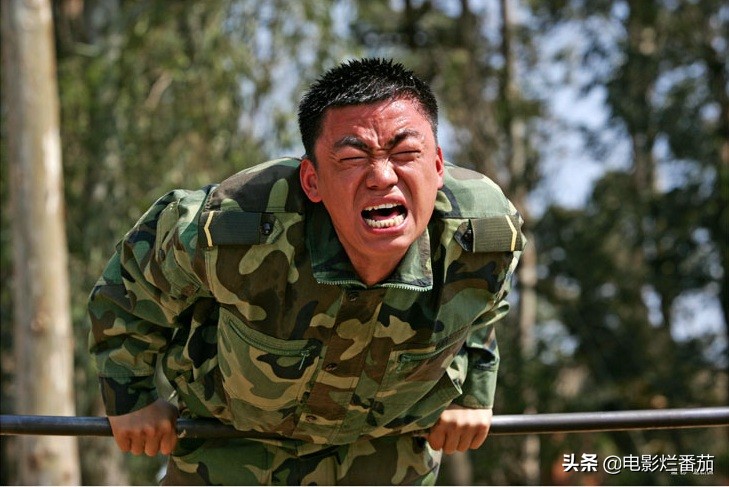 重播次数最多的电视剧排行榜,重播次数最多的连续剧