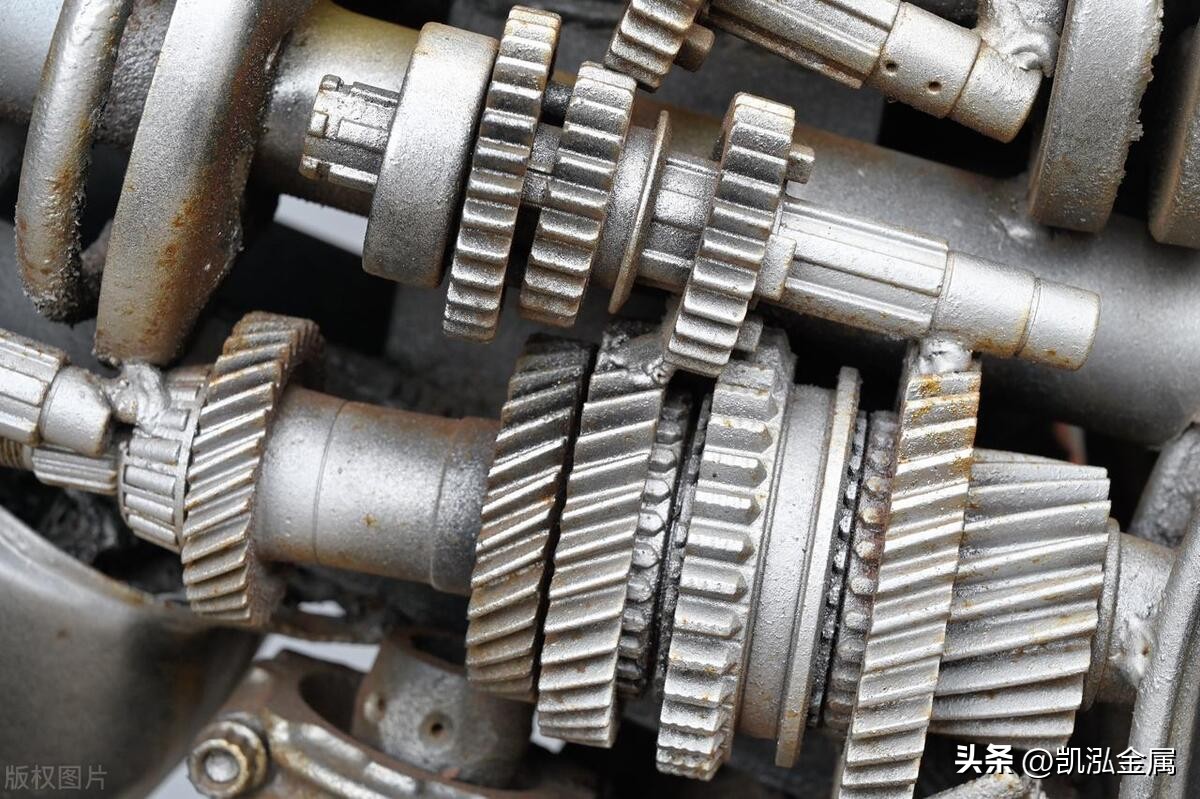 hre加热丝使用温度,hre电阻丝参数