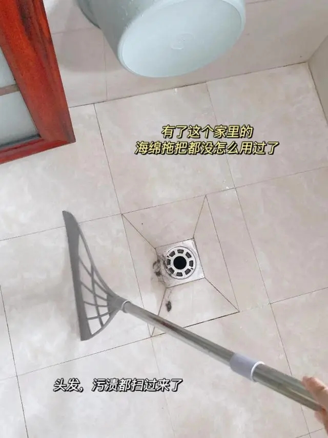 老人不住西北厕所不盖东南,老不住东少不住西有这说法吗