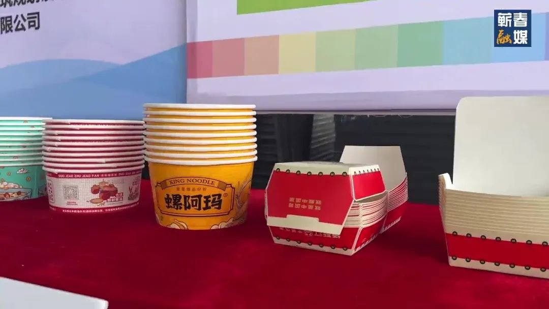 直击现场合集,直击现场拍摄