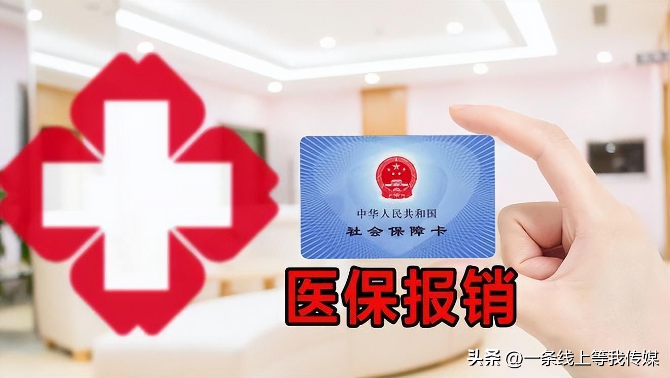 房子卖不出去会降价吗,房子卖不掉为什么还要建新楼盘