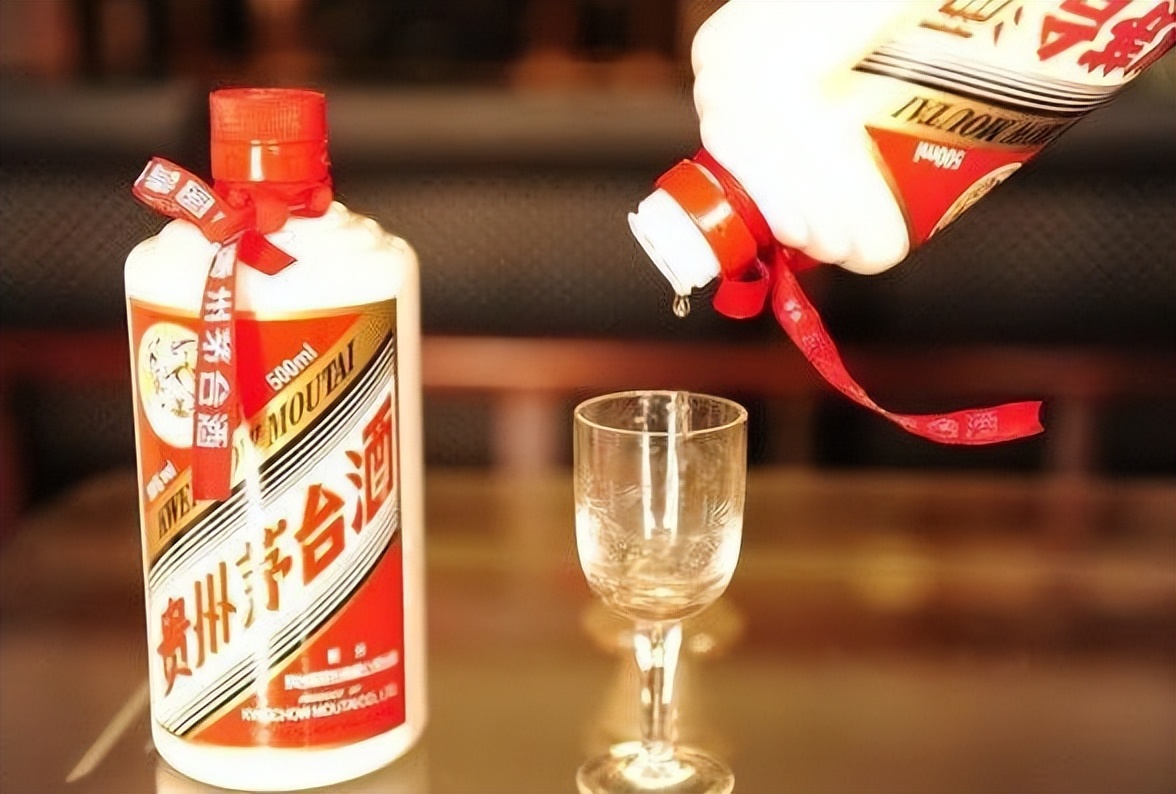 鑼呭彴鍐版穱娣嬭儗鍚庣殑閫昏緫,琚粍鐗涚洴涓婁簡