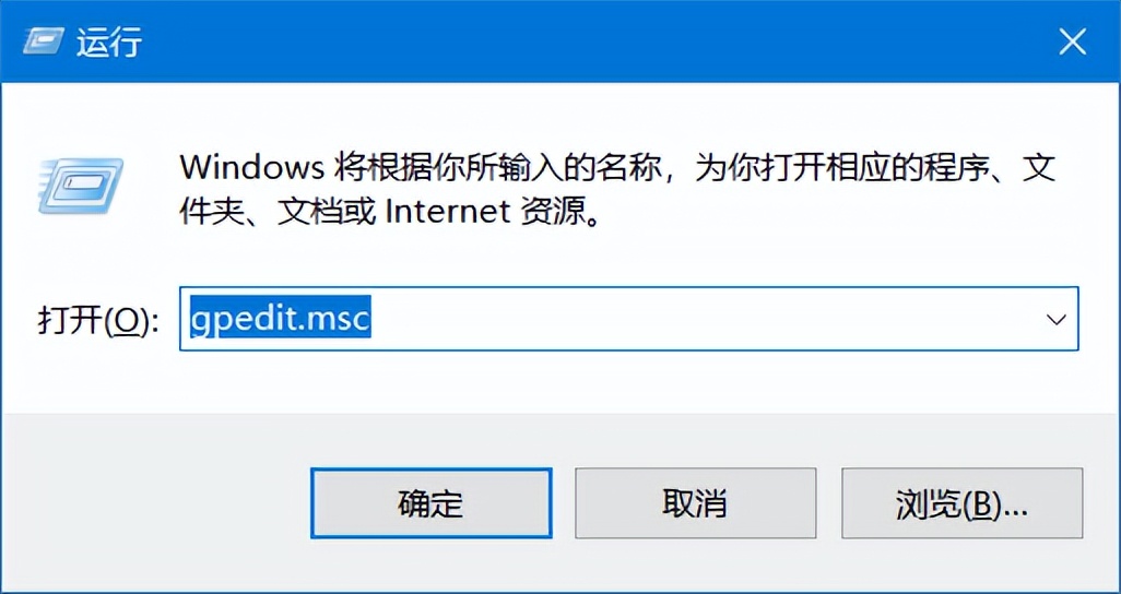 系统更新后驱动不见了,系统更新驱动总是失败