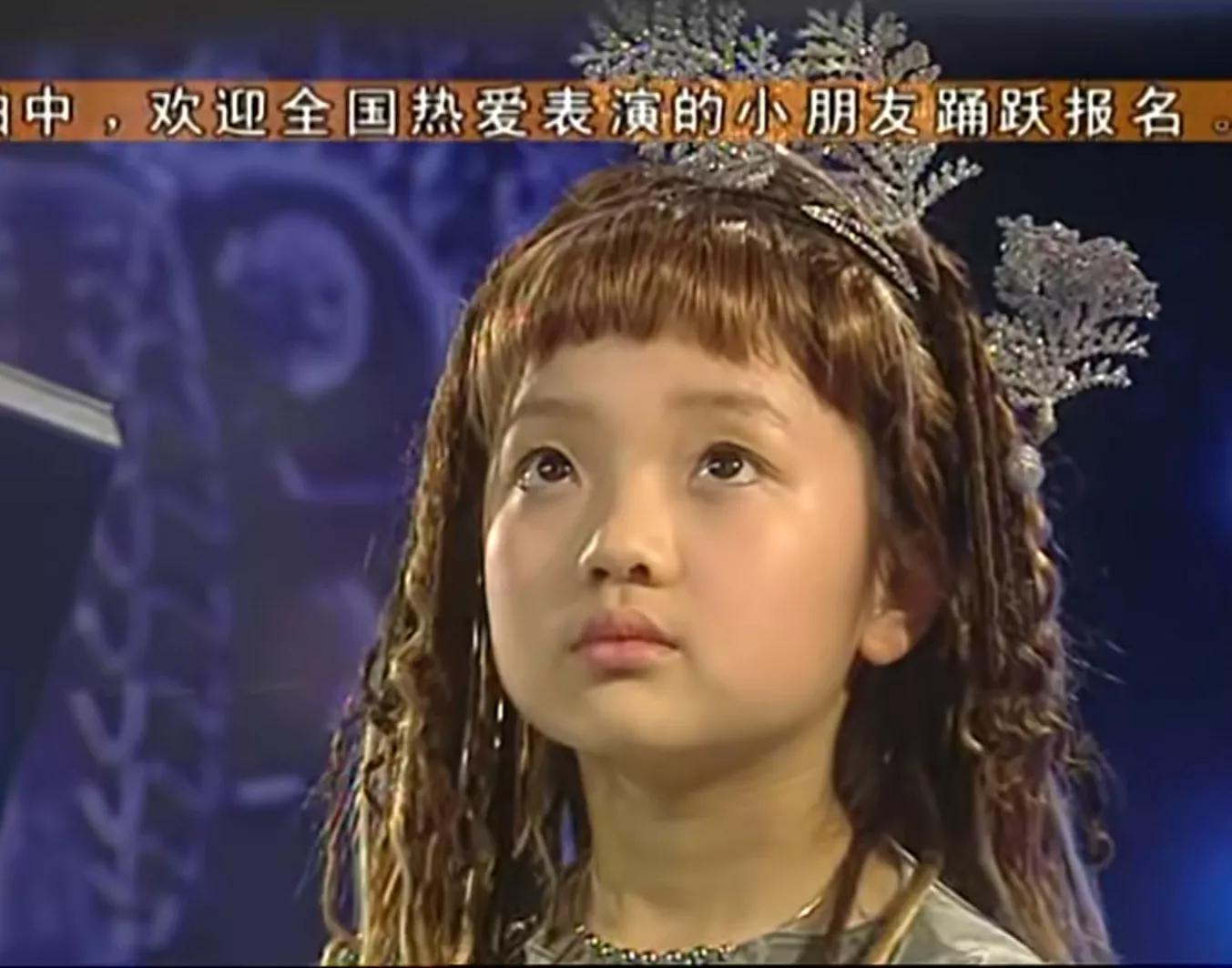 快乐星球导演张惠民介绍,快乐星球张惠民新闻报道