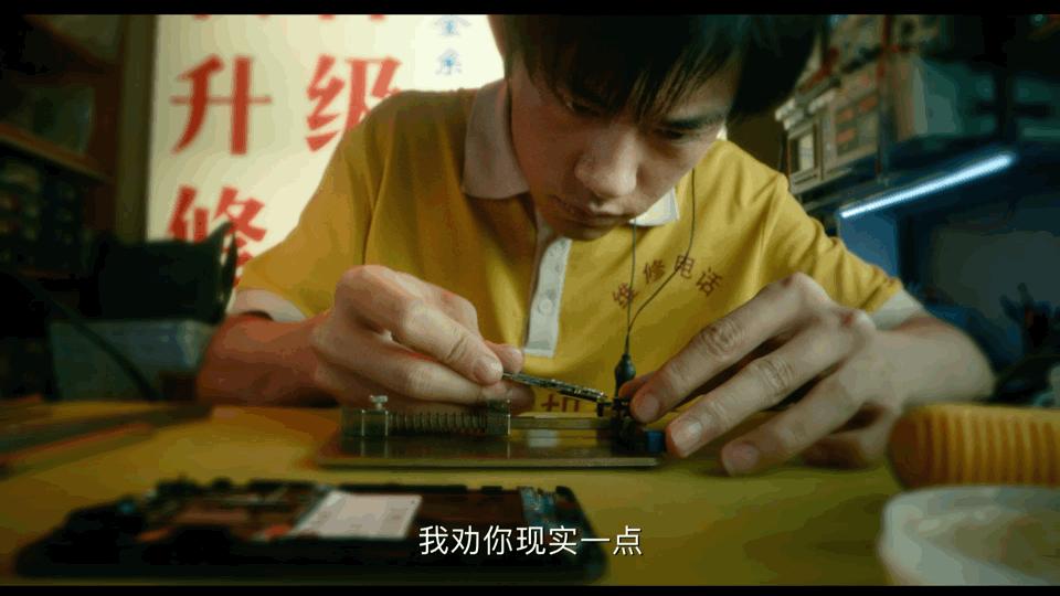 一场豪赌满盘皆输,一场豪赌后果