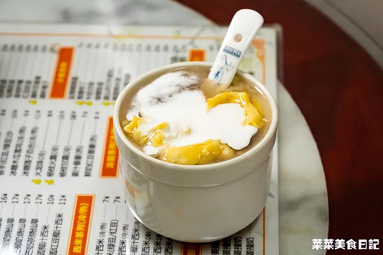 绯栨按搴楀繀鎵撳崱鏀荤暐,绯栨按搴楀浣曠粡钀ユ墠鑳戒笉浜忔湰