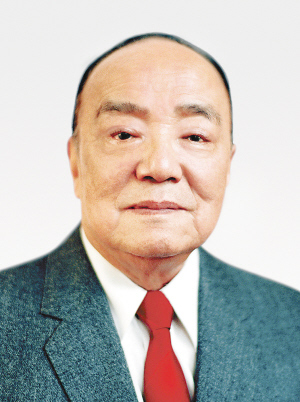 深圳市历任市委书记,广州前市委书记