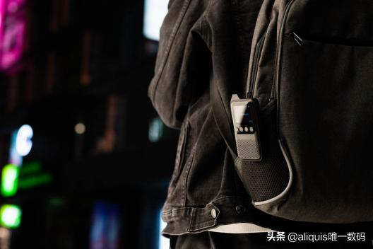 最实用公网对讲机,公网对讲机最好用的