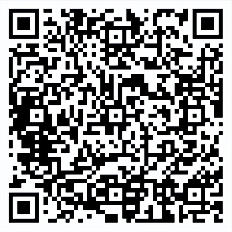 提供全方位配套扶持！欧洲传感器企业光明成长计划发布