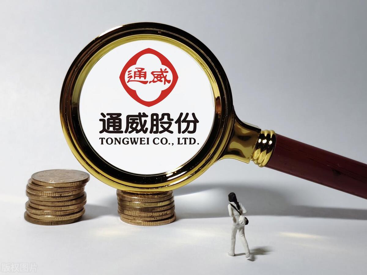 沪深300最佳投资时机,沪深300股如何选出牛股