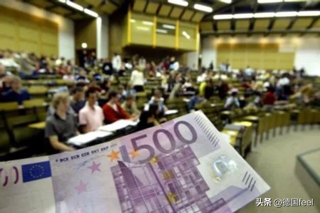 2024骞存厱灏奸粦宸ヤ笟澶у瀛﹁垂,璇讳笉浜嗗ぇ瀛﹁繕鏈変粈涔堝嚭璺悧