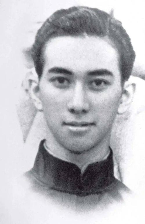 赌王何鸿燊800万,赌王何鸿燊去世谁来抬棺