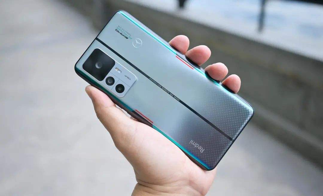 国产手机和苹果手机推荐,和苹果抗衡的国产手机推荐