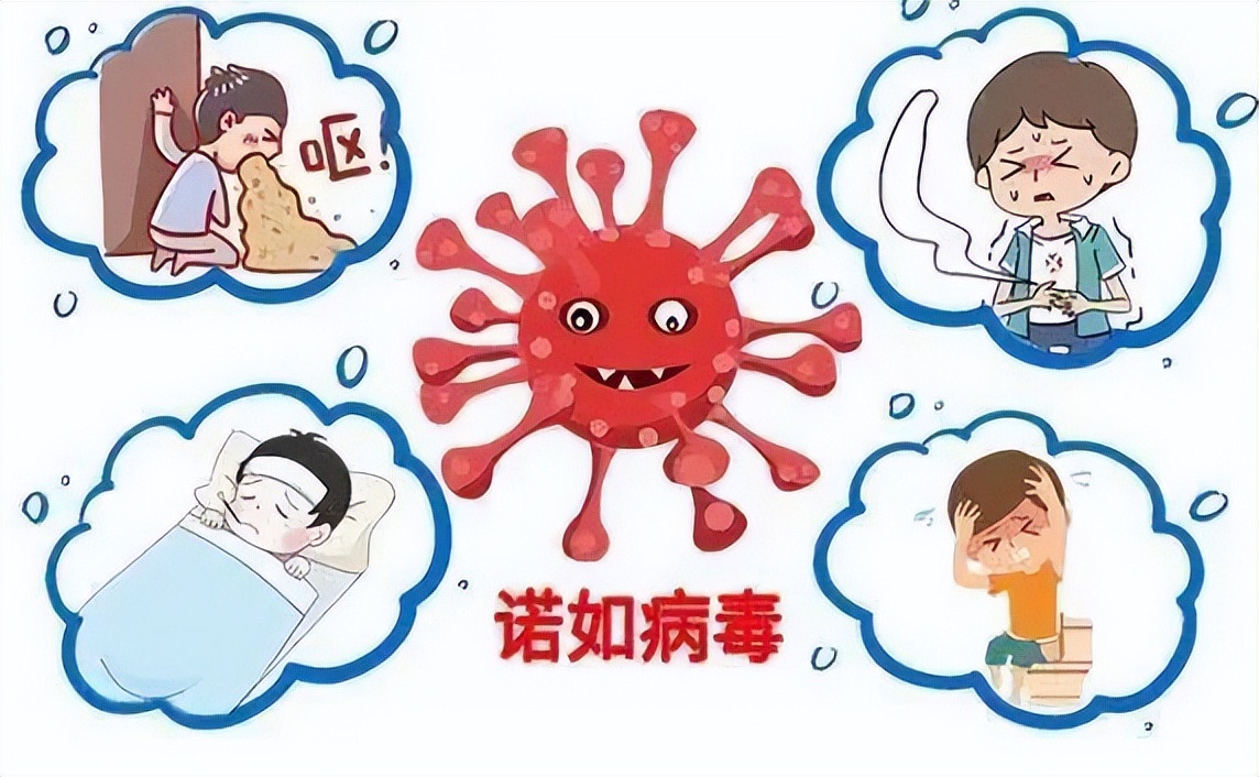 小孩又拉又吐要喂什么药,孩子有拉有吐病毒性的怎么办