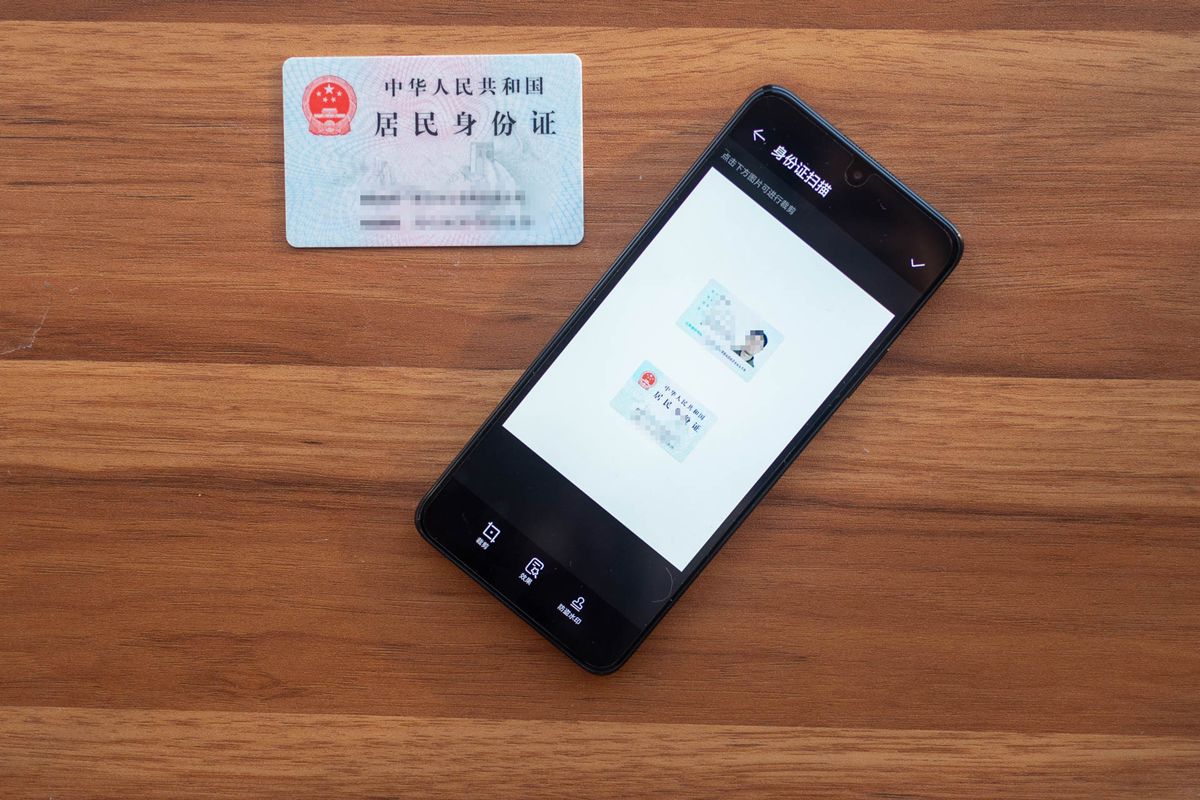 千元华为鸿蒙推荐,华为畅享60s鸿蒙手机测评