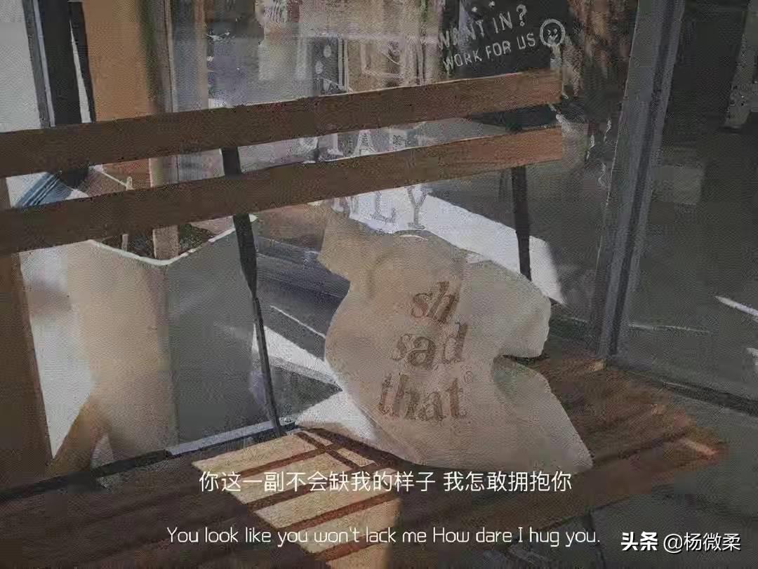 每天自我提升的8个好习惯,自我增值的9个好习惯