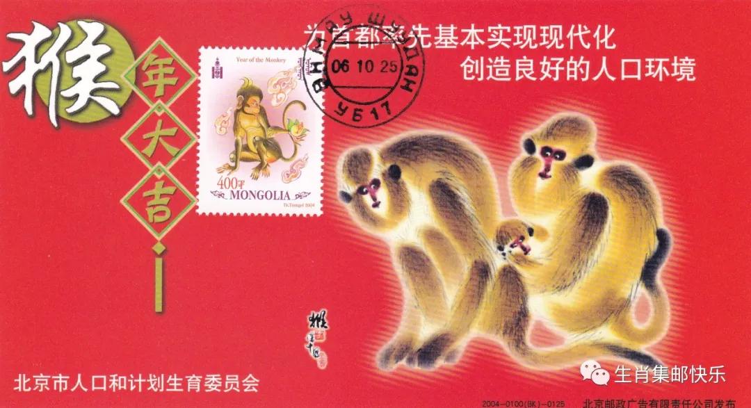 值得收藏的收藏卡,值得收藏实体卡