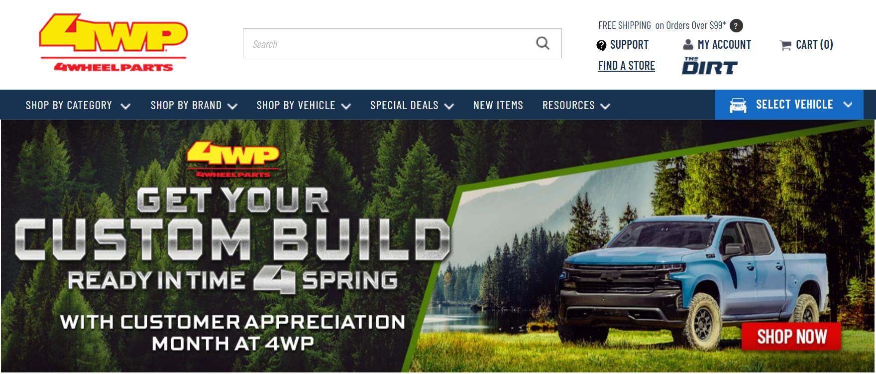 美国海淘汽车配件,海淘汽车配件app哪个靠谱