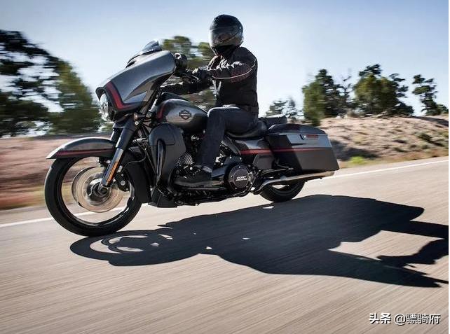 铃木gw250老车可以买吗,铃木gw250a现在还值得入手吗