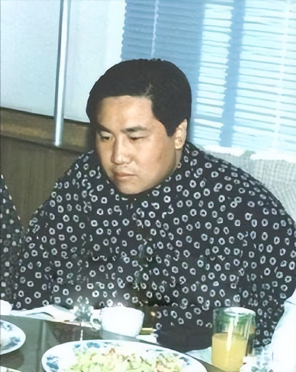 刘流是哪年离开本山传媒的,刘流与赵本山关系