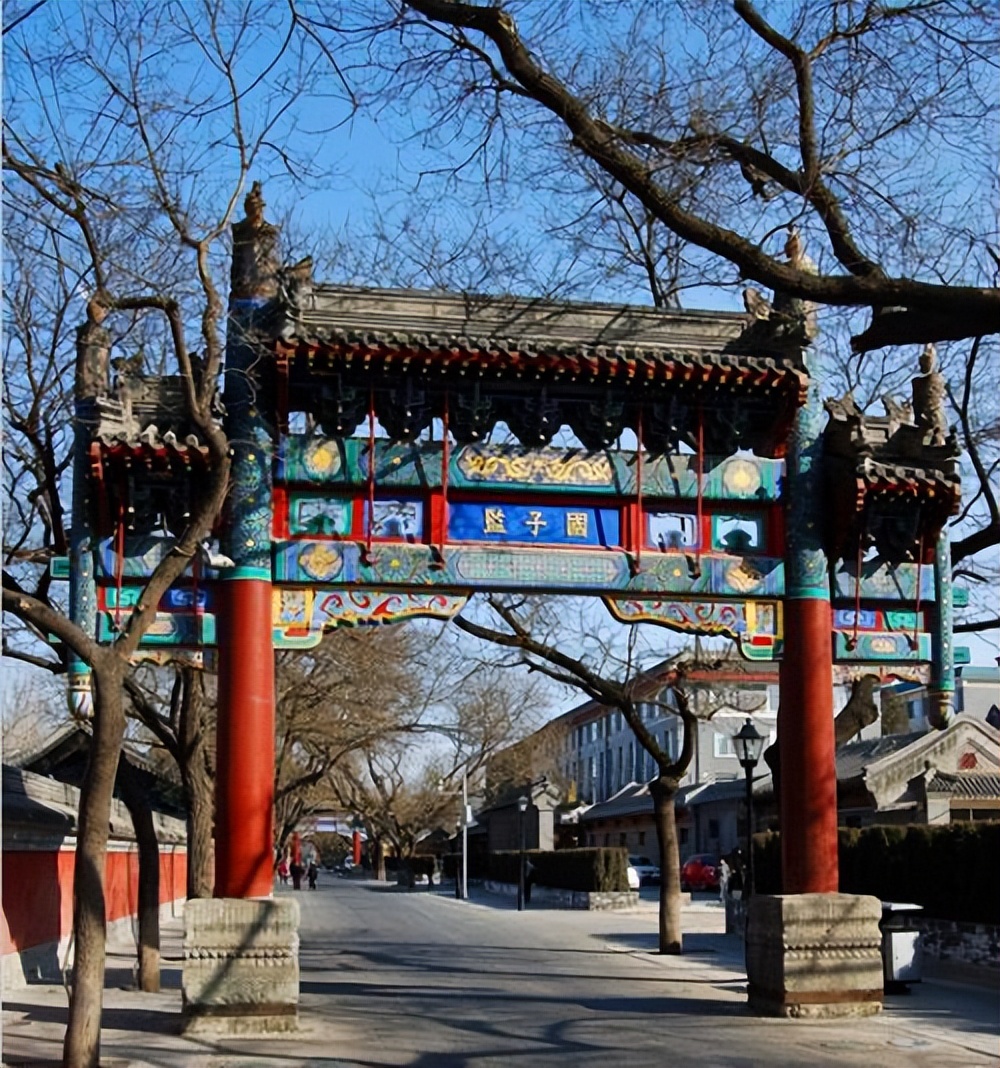 朱高炽篡夺皇位成功了吗,朱高炽退位后谁登基