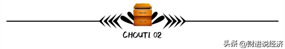 朱军“性骚扰案”真相大白！这一刻，背脊发凉…