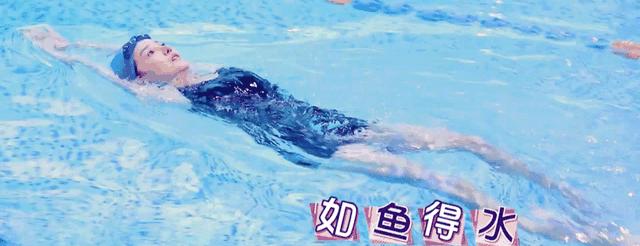 陈小纭整容前演过什么电视剧,演员陈小纭现状