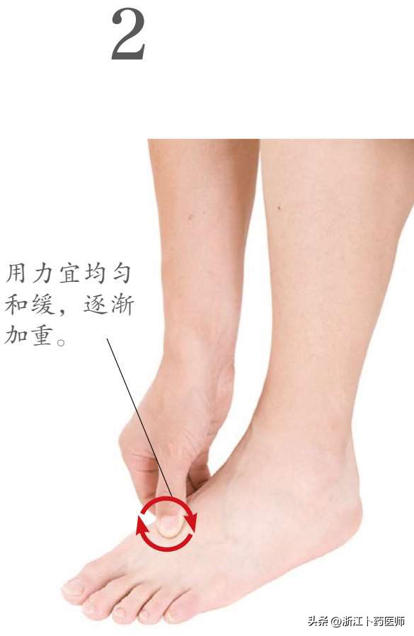 血脂高眼睑斑图片,眼睛血脂高引起的斑点如何消除