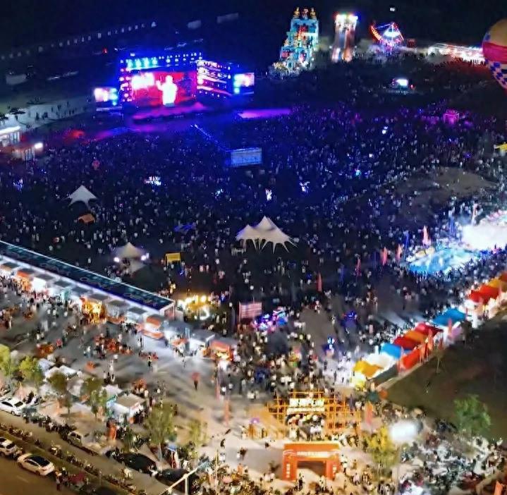 息县经济高质量发展,息县产业发展规划